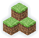 Multicraft logo